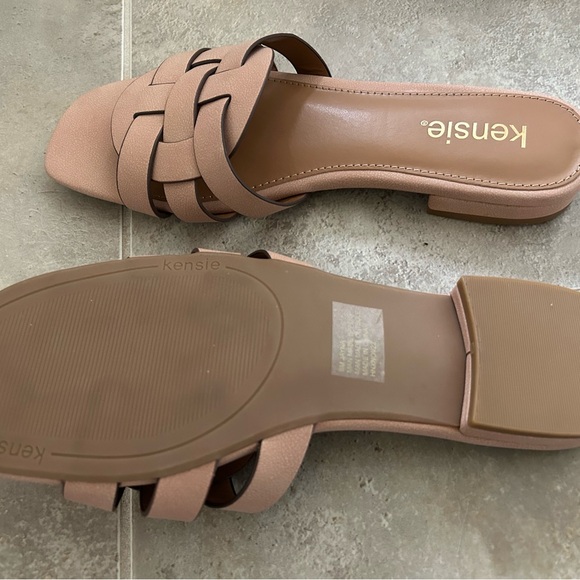 Kenzie slides 8 - Picture 3 of 3